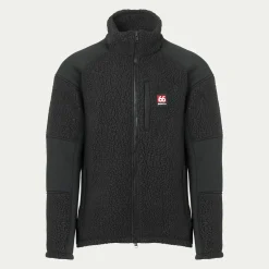 Men's Tindur Shearling Jacket