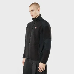 Men's Tindur Shearling Jacket