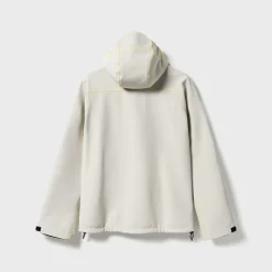 Men's Vatnajökull Polartec® Power Shield® Pro Softshell Jacket