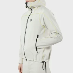 Men's Vatnajökull Polartec® Power Shield® Pro Softshell Jacket