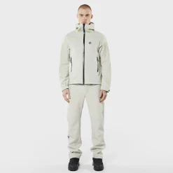Men's Vatnajökull Polartec® Power Shield® Pro Softshell Jacket