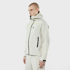 Men's Vatnajökull Polartec® Power Shield® Pro Softshell Jacket
