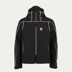 Men's Vatnajökull Softshell Jacket