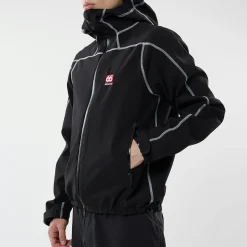 Men's Vatnajökull Softshell Jacket