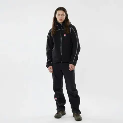Men's Vatnajökull Softshell Jacket