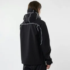 Men's Vatnajökull Softshell Jacket