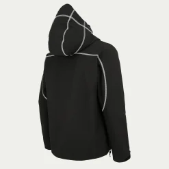 Men's Vatnajökull Softshell Jacket