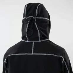 Men's Vatnajökull Softshell Jacket