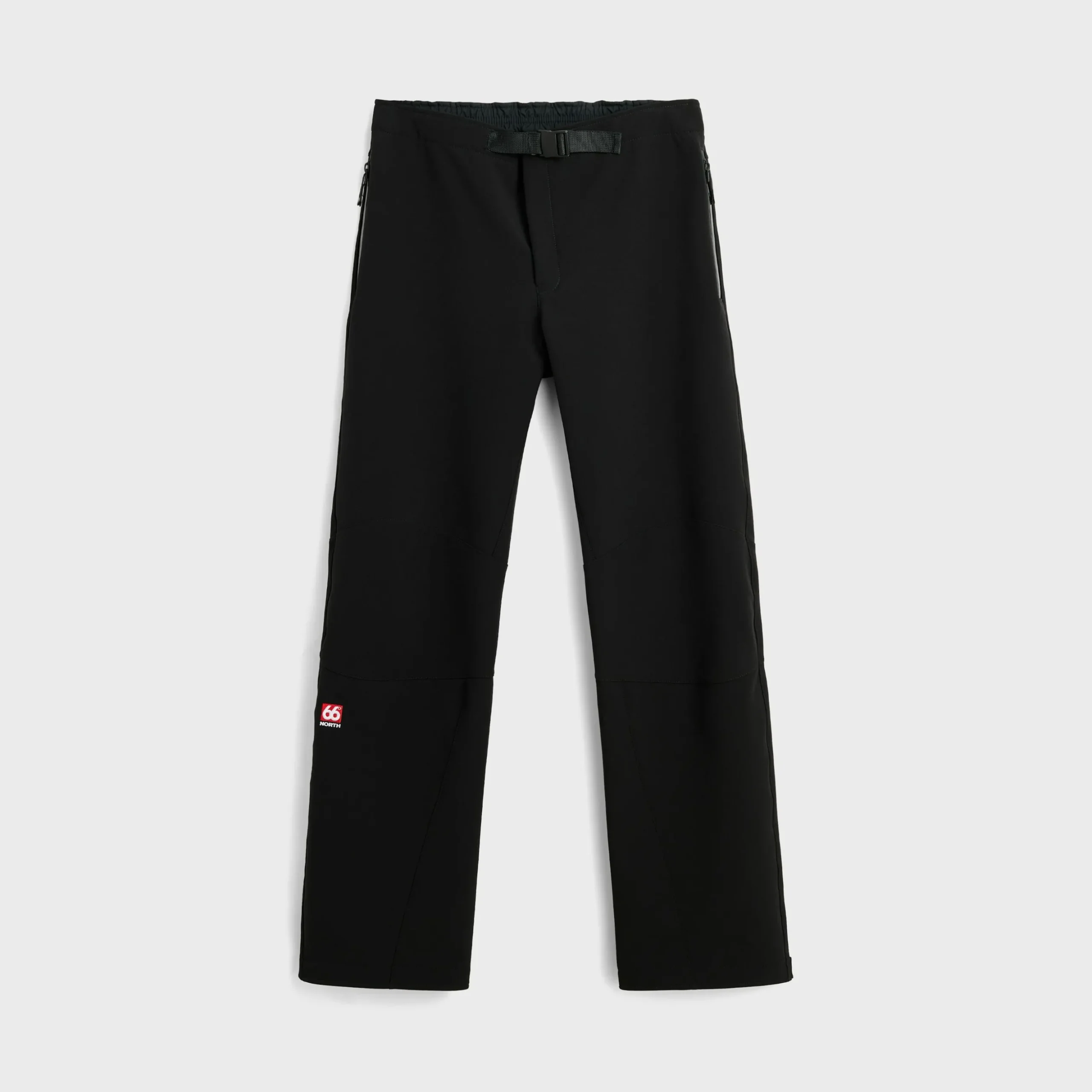 Men's Vatnajökull Softshell Pants