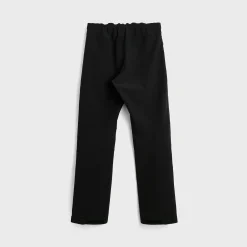 Men's Vatnajökull Softshell Pants