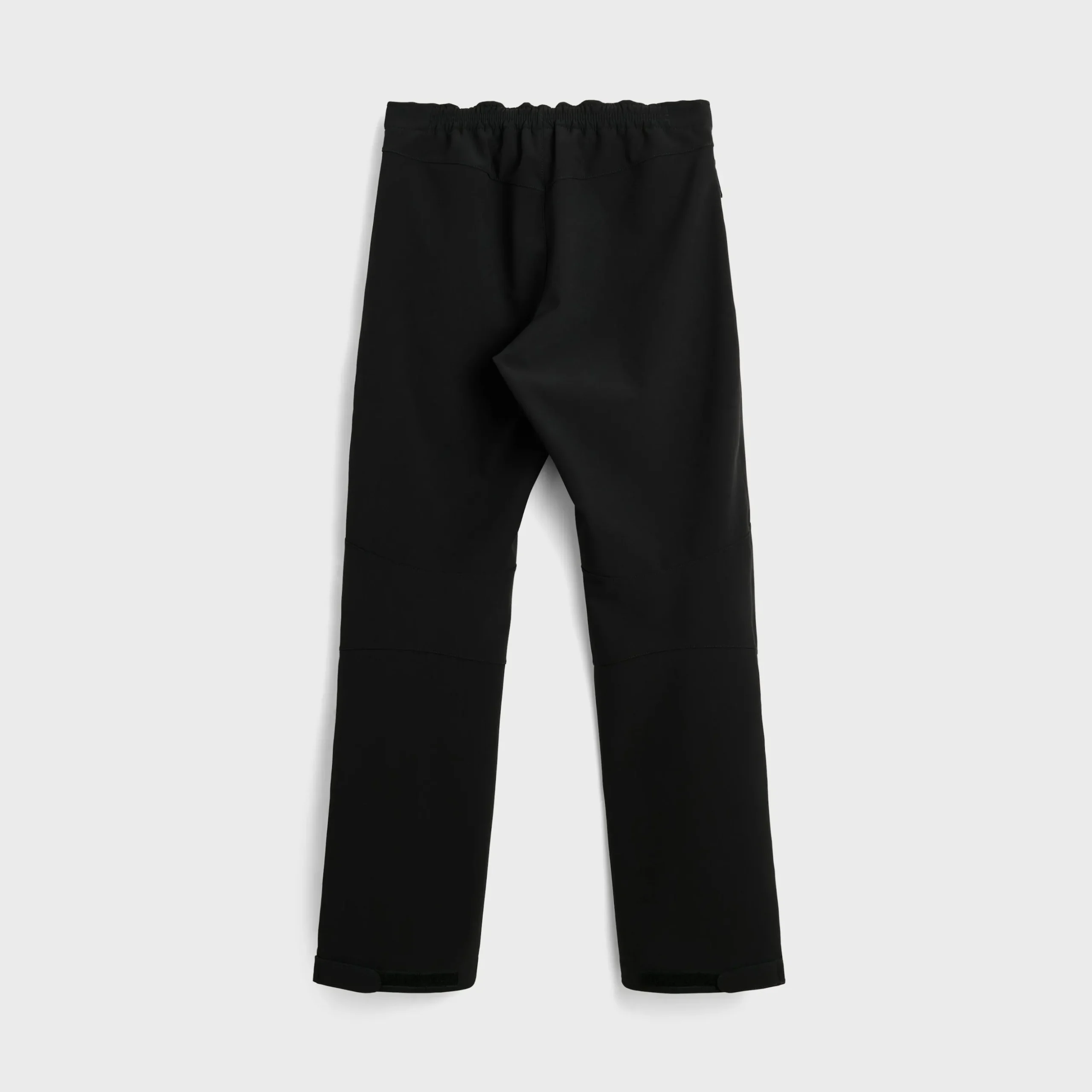 Men's Vatnajökull Softshell Pants
