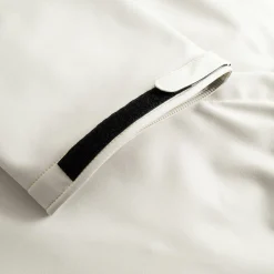 Men's Vatnajökull Softshell Pants