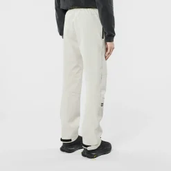 Men's Vatnajökull Softshell Pants