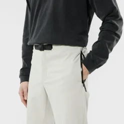 Men's Vatnajökull Softshell Pants