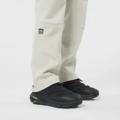 Men's Vatnajökull Softshell Pants