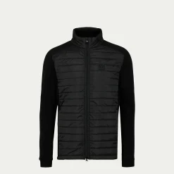 Men's Öxi Jacket