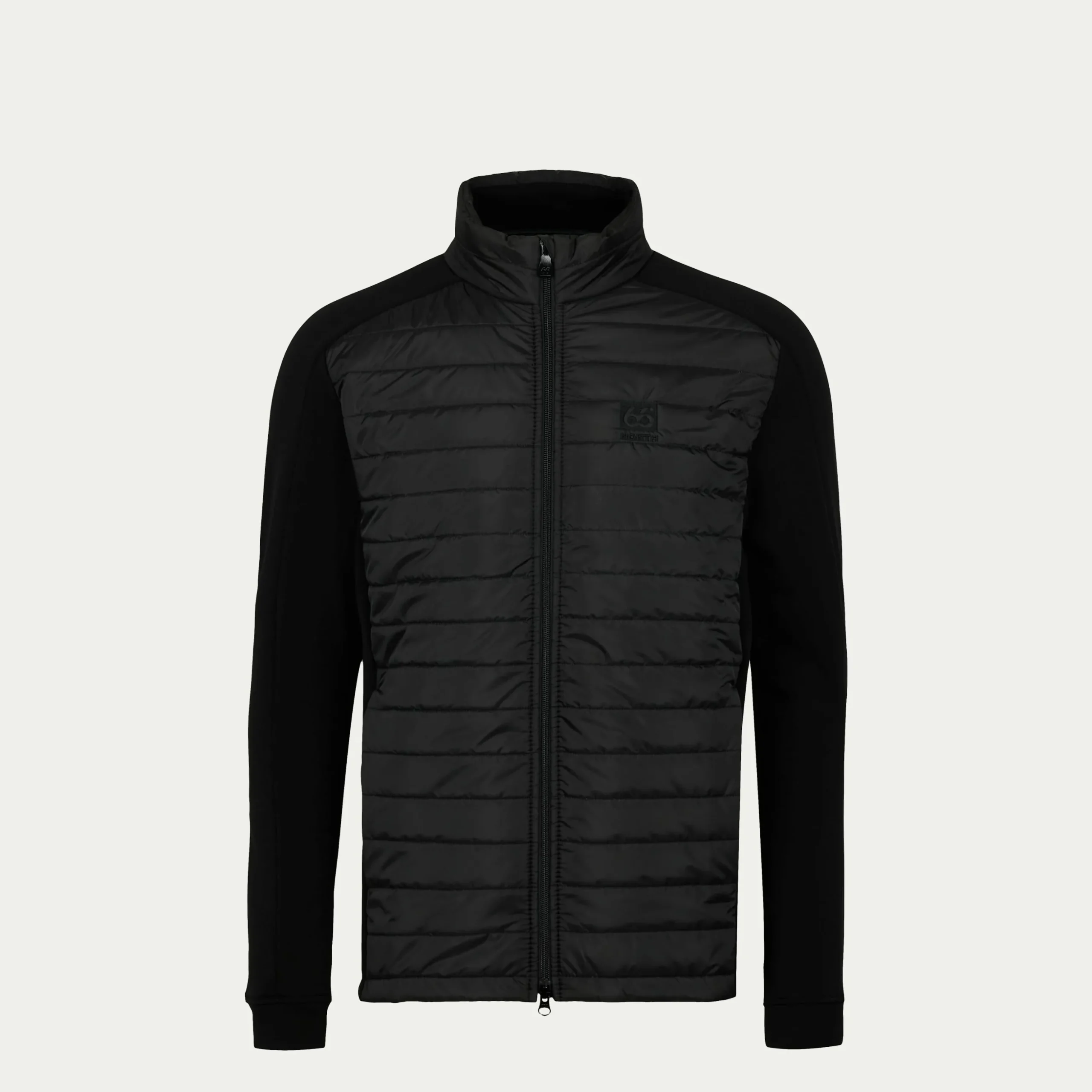 Men's Öxi Jacket