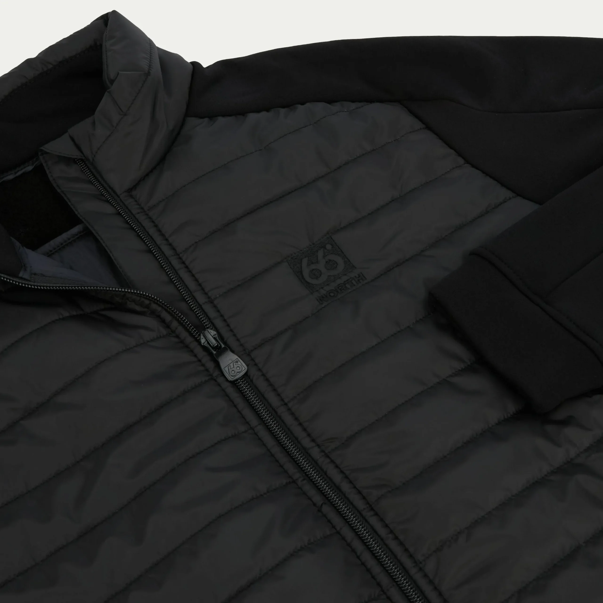 Men's Öxi Jacket