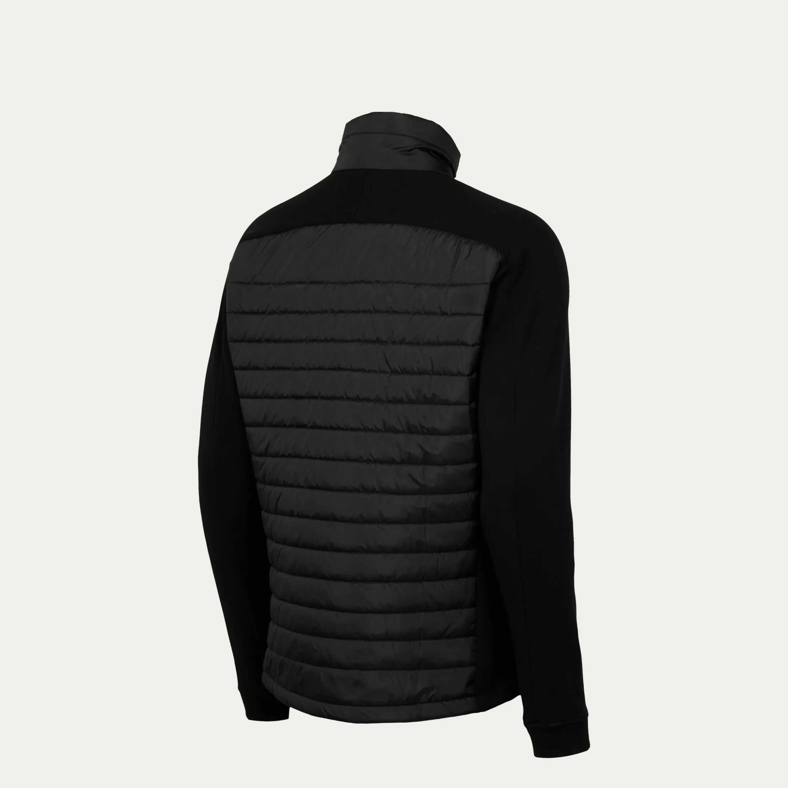 Men's Öxi Jacket