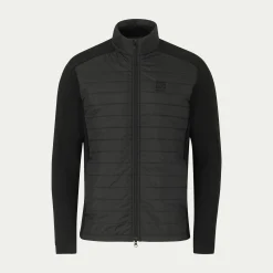 Men's Öxi Jacket