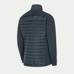 Men's Öxi Jacket
