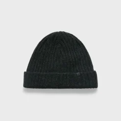 Mælifell Beanie