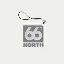 66°North