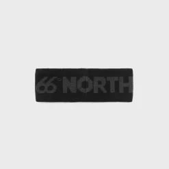 66°North