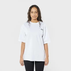 66°North | Since 1926 T-Shirt
