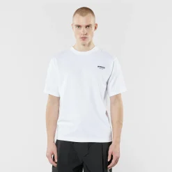 66°North | Since 1926 T-Shirt