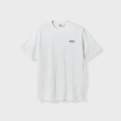 66°North | Since 1926 T-Shirt