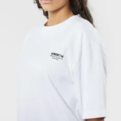 66°North | Since 1926 T-Shirt