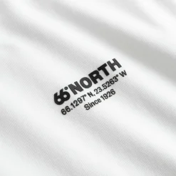 66°North | Since 1926 T-Shirt