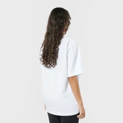 66°North | Since 1926 T-Shirt