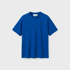 66°North | Since 1926 T-Shirt