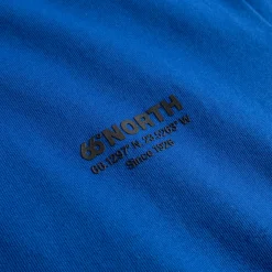66°North | Since 1926 T-Shirt