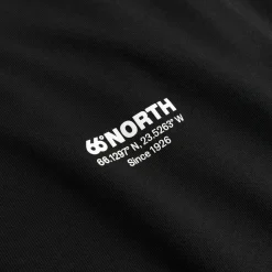 66°North | Since 1926 T-Shirt
