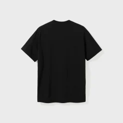 66°North | Since 1926 T-Shirt
