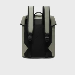 66°North Backpack
