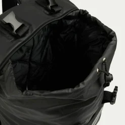 66°North Backpack