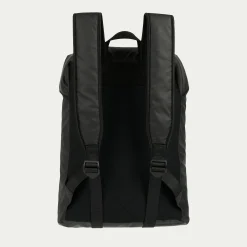 66°North Backpack
