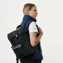 66°North Backpack
