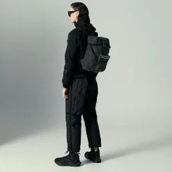 66°North Backpack