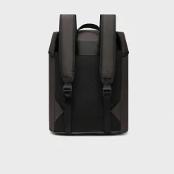 66°North Backpack