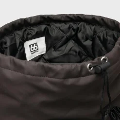 66°North Backpack
