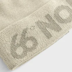 66°North Beanie