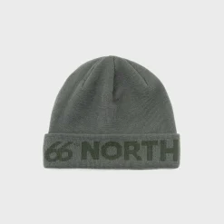 66°North Beanie