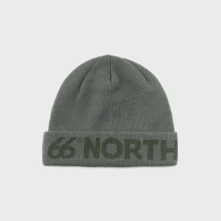 66°North Beanie