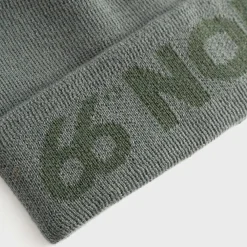 66°North Beanie