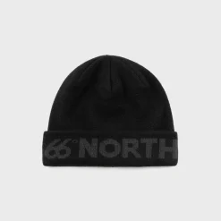 66°North Beanie